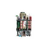 LEGO® Harry Potter™ Le ministère de la Magie - Édition collector 76476 (20/22)