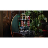 LEGO® Harry Potter™ Le ministère de la Magie - Édition collector 76476 (21/22)