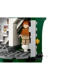 LEGO® Harry Potter™ Le ministère de la Magie - Édition collector 76476 (7/22)