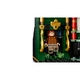 Das Zaubereiministerium - Sammleredition 76476 thumbnail-7