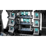 LEGO® Harry Potter™ Le ministère de la Magie - Édition collector 76476 (9/22)
