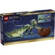 Norbert: le bébé dragon de Hagrid 76477 thumbnail-9 Norbert: le bébé dragon de Hagrid 76477 thumbnail-9