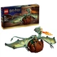 Norbert: le bébé dragon de Hagrid 76477 thumbnail-0 Norbert: le bébé dragon de Hagrid 76477 thumbnail-0