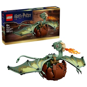 76477 thumbnail