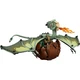 Norbert: le bébé dragon de Hagrid 76477 thumbnail-1 Norbert: le bébé dragon de Hagrid 76477 thumbnail-1