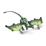 LEGO® Harry Potter™ Norbert: le bébé dragon de Hagrid 76477 (3/12) LEGO® Harry Potter™ Norbert: le bébé dragon de Hagrid 76477 (3/12)