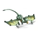 Norbert: le bébé dragon de Hagrid 76477 thumbnail-2 Norbert: le bébé dragon de Hagrid 76477 thumbnail-2