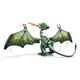 Norbert: le bébé dragon de Hagrid 76477 thumbnail-3 Norbert: le bébé dragon de Hagrid 76477 thumbnail-3