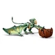 Norbert: le bébé dragon de Hagrid 76477 thumbnail-4 Norbert: le bébé dragon de Hagrid 76477 thumbnail-4
