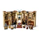 Bücherstütze: Dumbledores Büro 76478 thumbnail-9