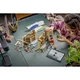 Bücherstütze: Dumbledores Büro 76478 thumbnail-10