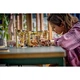 Bücherstütze: Dumbledores Büro 76478 thumbnail-11