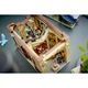 Bücherstütze: Dumbledores Büro 76478 thumbnail-12