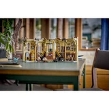 LEGO® Harry Potter™ Bücherstütze: Dumbledores Büro 76478 (14/17)