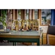 Bücherstütze: Dumbledores Büro 76478 thumbnail-13