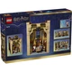 Bücherstütze: Dumbledores Büro 76478 thumbnail-14