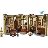 LEGO® Harry Potter™ Bücherstütze: Dumbledores Büro 76478 (17/17)