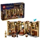Bücherstütze: Dumbledores Büro 76478 thumbnail-0