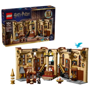 76478 thumbnail