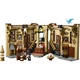 Bücherstütze: Dumbledores Büro 76478 thumbnail-1