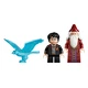 Bücherstütze: Dumbledores Büro 76478 thumbnail-2