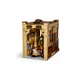 Bücherstütze: Dumbledores Büro 76478 thumbnail-3