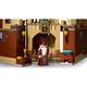 Bücherstütze: Dumbledores Büro 76478 thumbnail-4