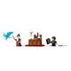 Bücherstütze: Dumbledores Büro 76478 thumbnail-5