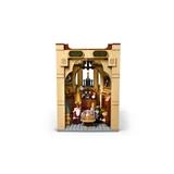 LEGO® Harry Potter™ Bücherstütze: Dumbledores Büro 76478 (7/17)