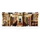 Bücherstütze: Dumbledores Büro 76478 thumbnail-8