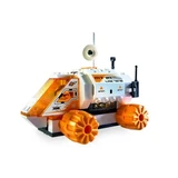 LEGO® Space MT-21 Mobile Mining Unit 7648 (1/1)
