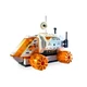MT-21 Mobile Mining Unit 7648 thumbnail-0