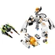 MT-201 Ultra-Drill Walker 7649 thumbnail-0