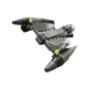 General Grievous Starfighter 7656 thumbnail-0