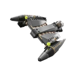 7656 thumbnail