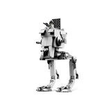 LEGO® Star Wars™ AT-ST 7657 (1/1)