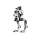 AT-ST 7657 thumbnail-0
