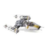 LEGO® Star Wars™ Y-wing Fighter 7658 (1/1)