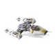 Y-wing Fighter 7658 thumbnail-0