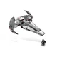 Sith Infiltrator 7663 thumbnail-0