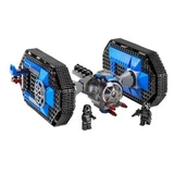 LEGO® Star Wars™ TIE Crawler 7664 (1/1)