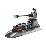 LEGO® Star Wars™ Rebel Scout Speeder 7668 (1/1)