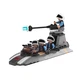 Rebel Scout Speeder 7668 thumbnail-0