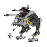 LEGO® Star Wars™ AT-AP Walker 7671 (1/1)