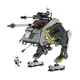AT-AP Walker 7671 thumbnail-0