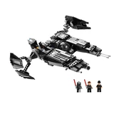 LEGO® Star Wars™ Rogue Shadow 7672 (1/1) LEGO® Star Wars™ Rogue Shadow 7672 (1/1)