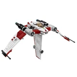 LEGO® Star Wars™ V-19 Torrent 7674 (1/1)