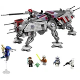 LEGO® Star Wars™ AT-TE Walker 7675 (1/1) LEGO® Star Wars™ AT-TE Walker 7675 (1/1)