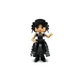 LEGO® Wednesday Wednesday Addams Baufigur 76780 (3/11)