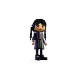 LEGO® Wednesday Wednesday Addams Baufigur 76780 (4/11)